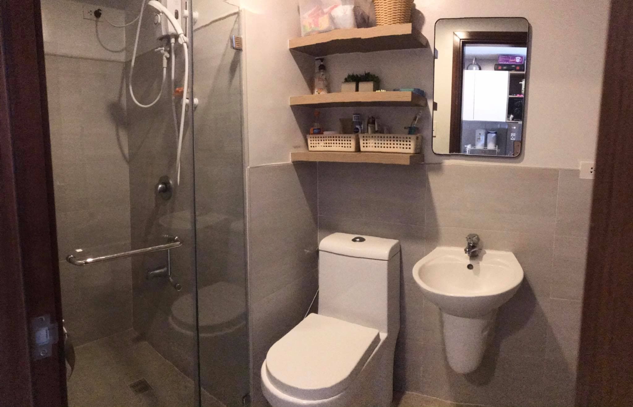 For Sale 2BR 101 HORIZON - photo 2