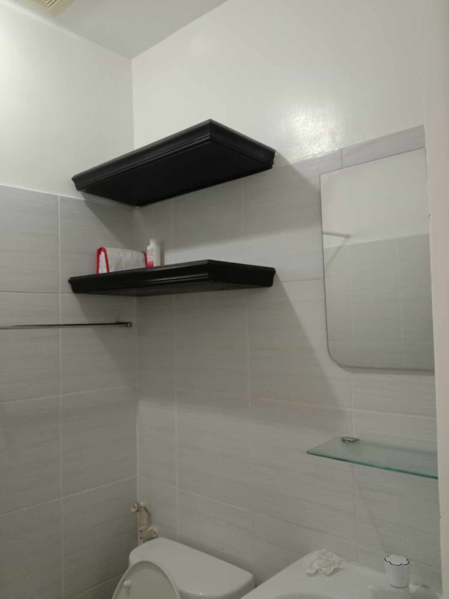 Studio with balcony for Reny - photo 2