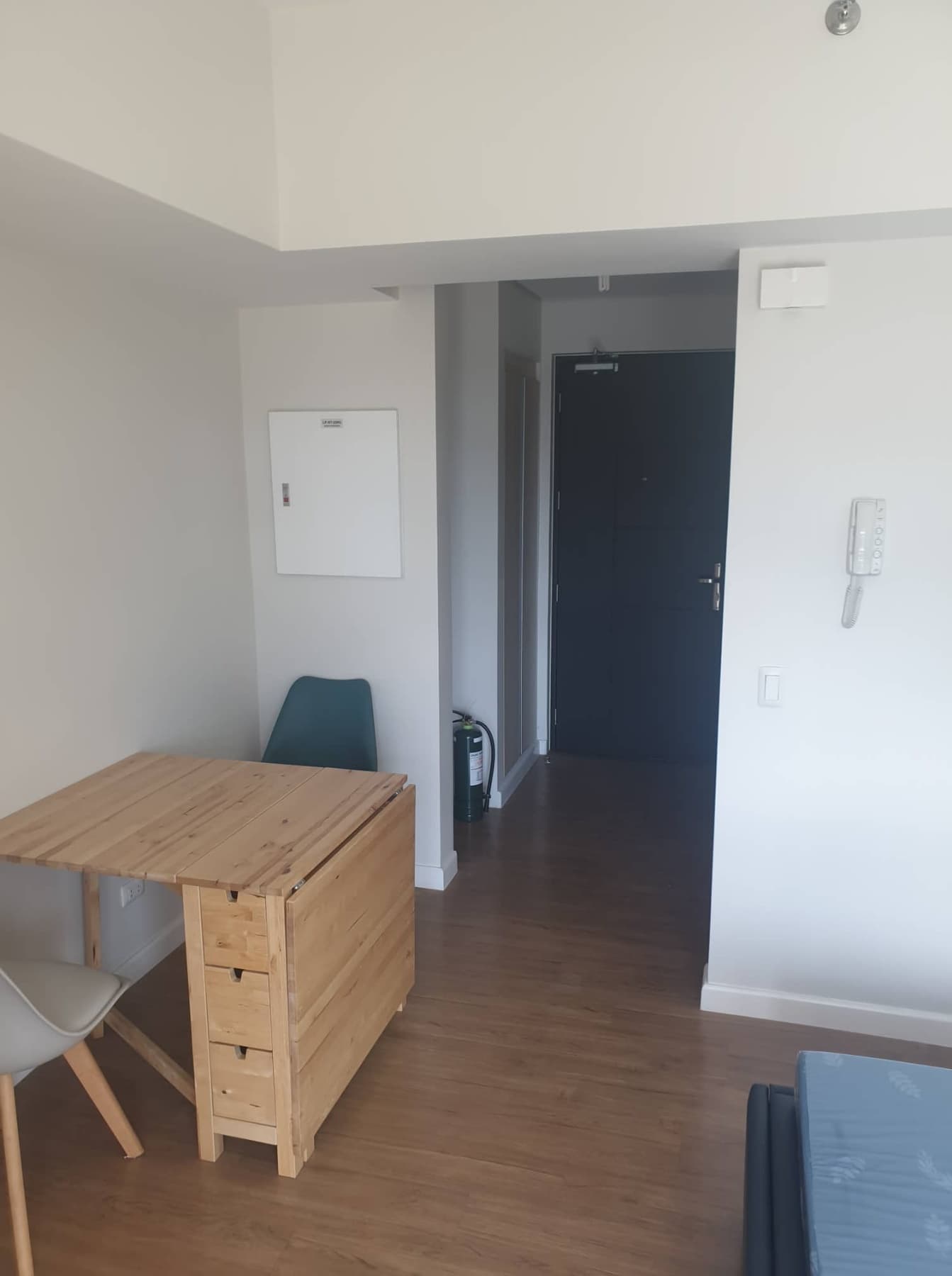 For Rent Studio - photo 3