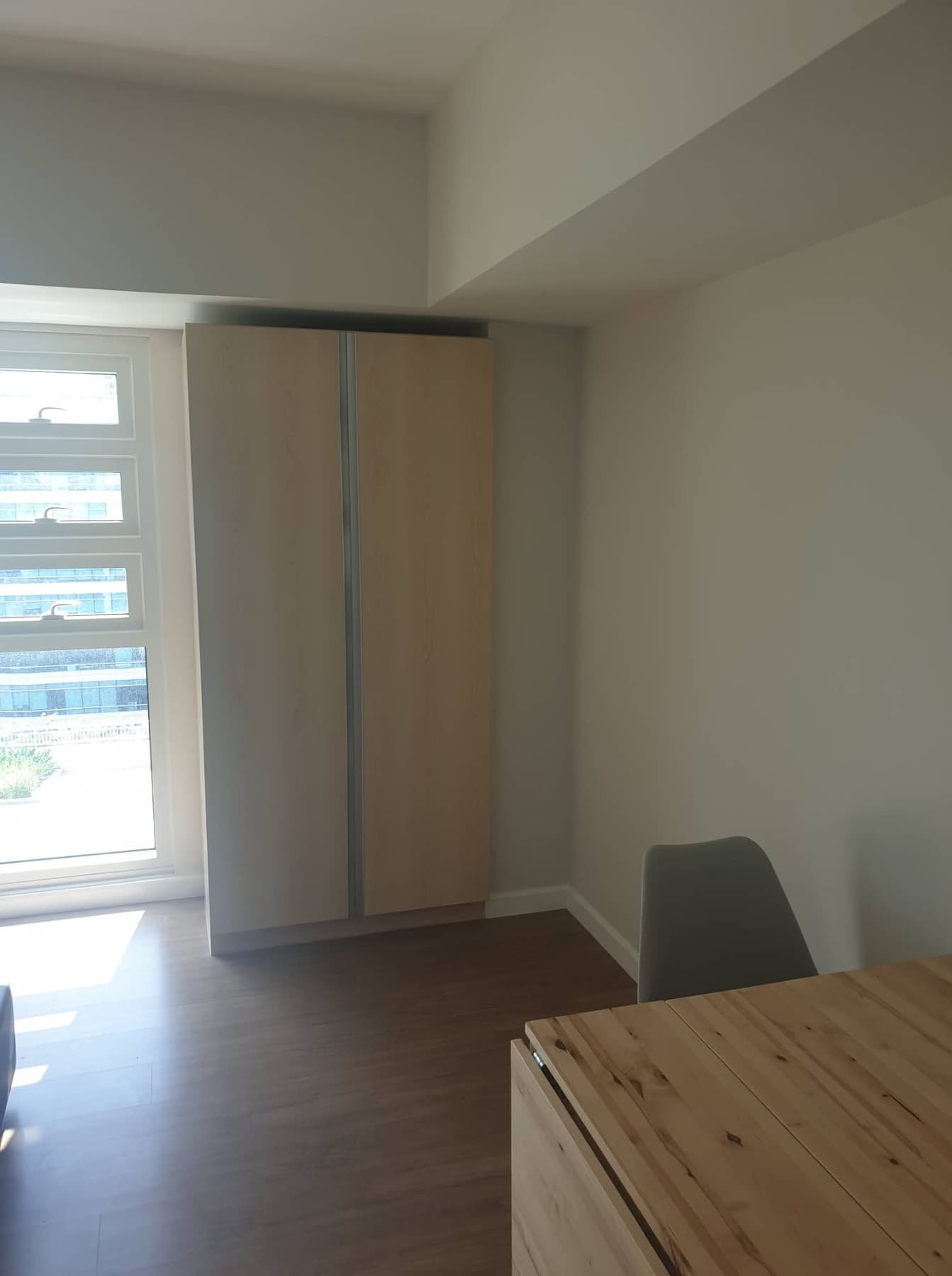 For Rent Studio - photo 2