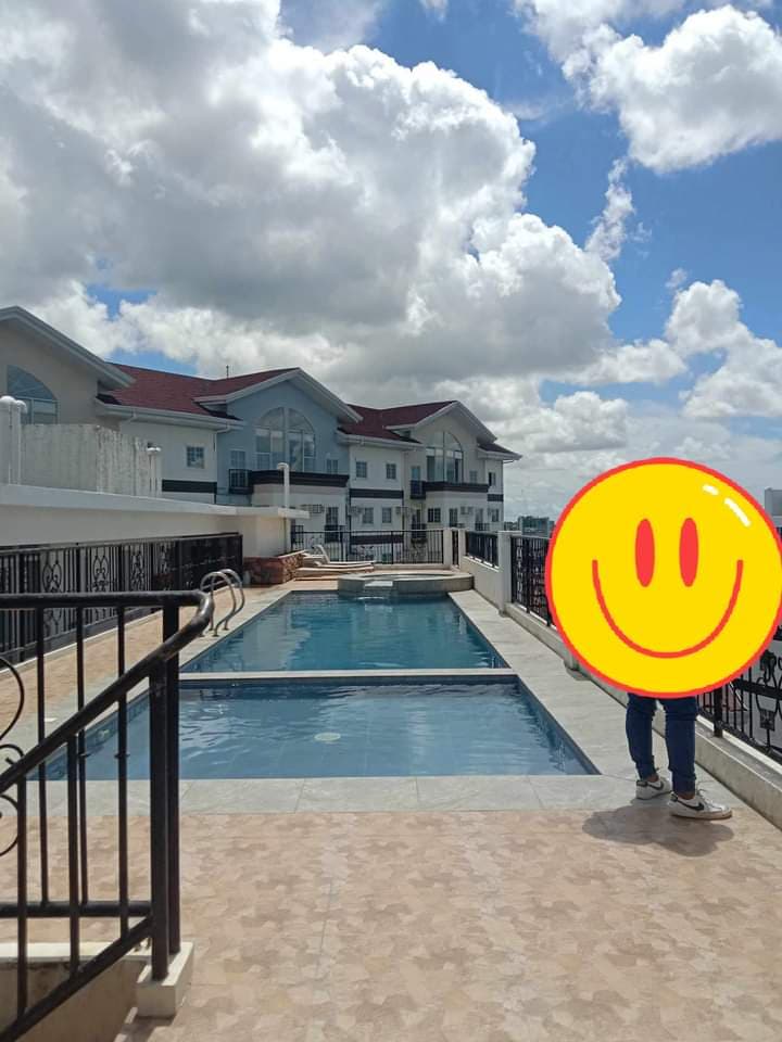 For Sale 2BR with balcony - photo 2