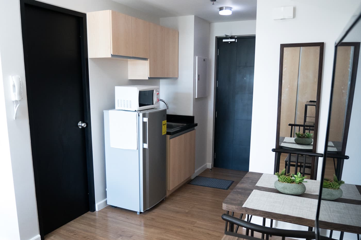 For Sale Studio Solinea - photo 3