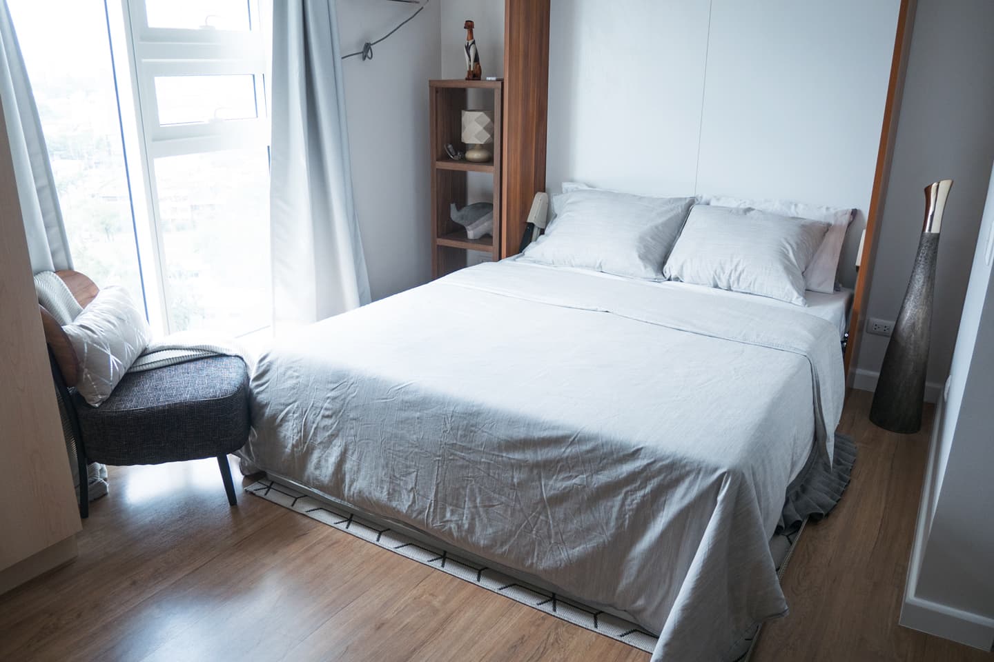 For Sale Studio Solinea