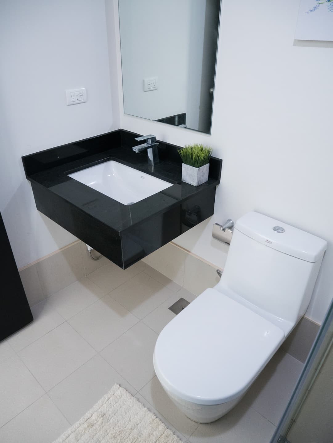 For Sale Studio Solinea - photo 4