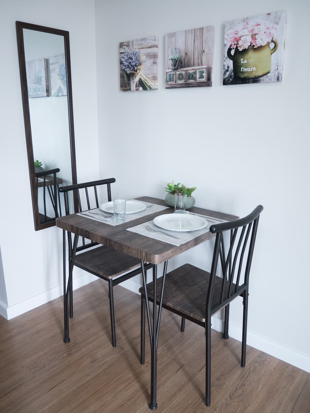 For Sale Studio Solinea - photo 5