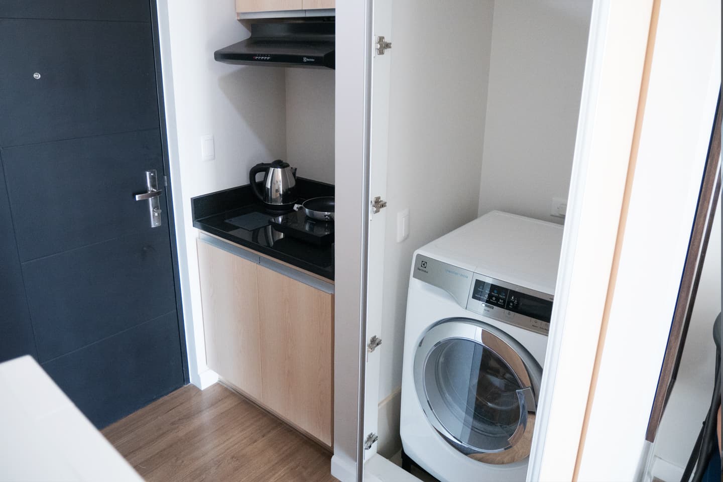 For Sale Studio Solinea - photo 6