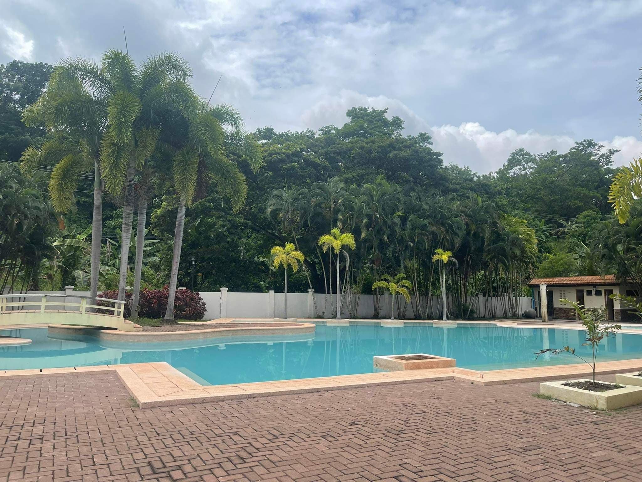 For Sale Lot only - photo 4