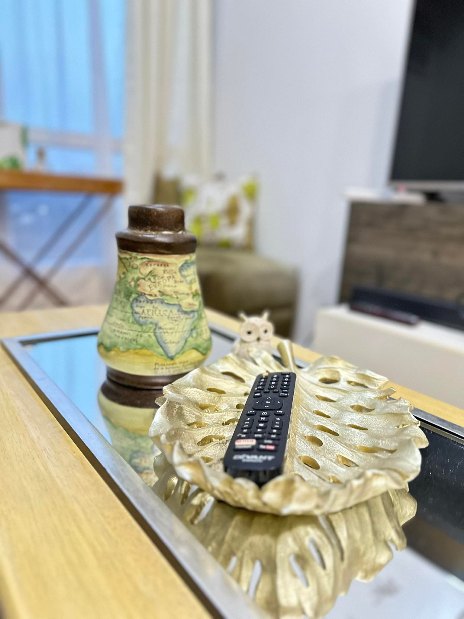 For Rent 1BR with parking - photo 2