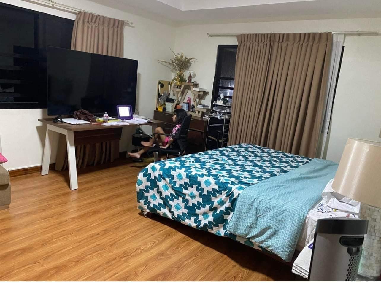 2 Storey House and Lot in Mahogany Grove - photo 4