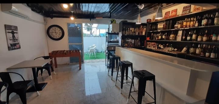 3 Storey House and Lot with Commercial Space - photo 7