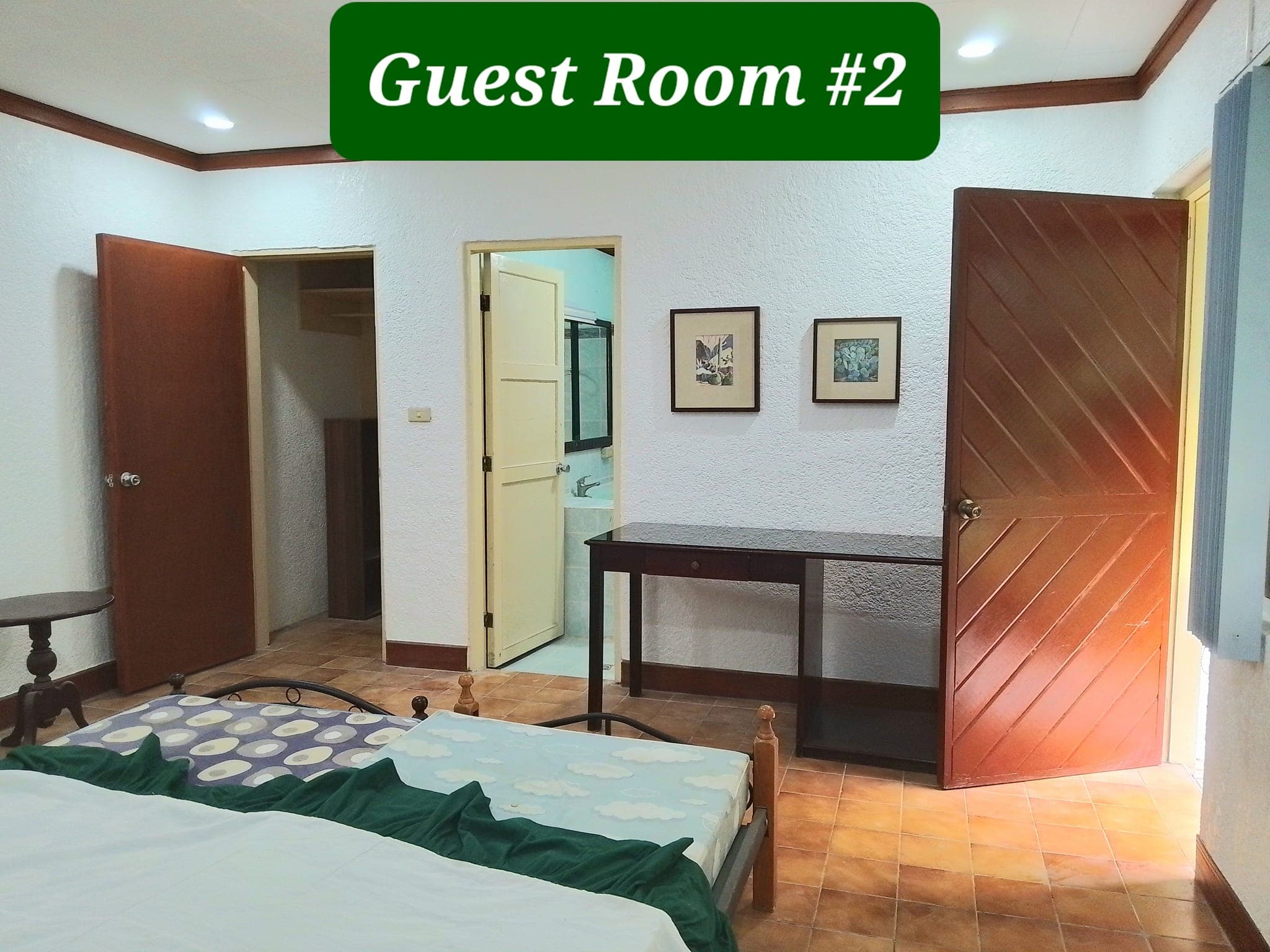 Silverhills Subdivision House and Lot for Rent - photo 6