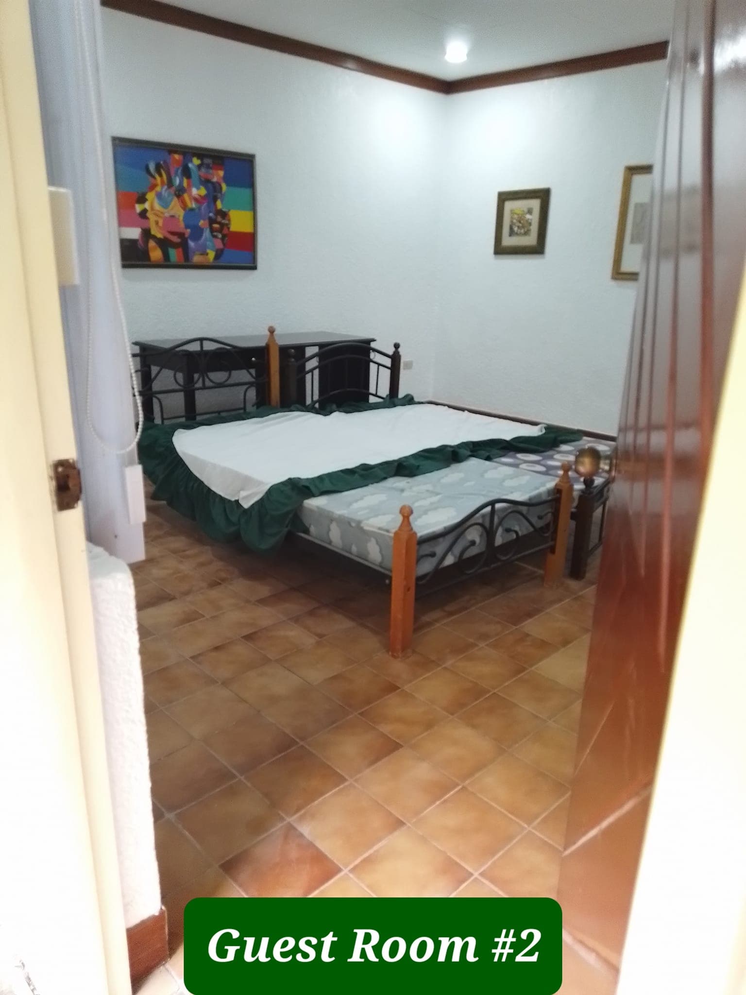 Silverhills Subdivision House and Lot for Rent - photo 5