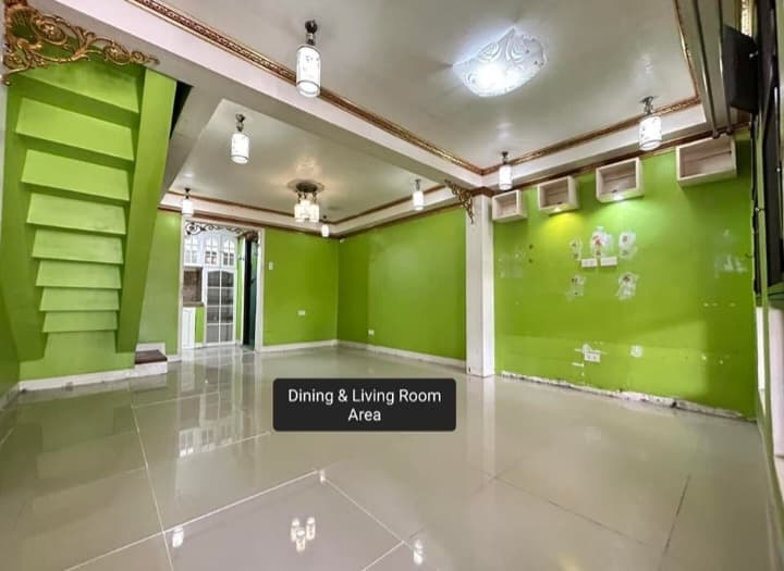 Deca Homes Phase 2 For Sale - photo 4