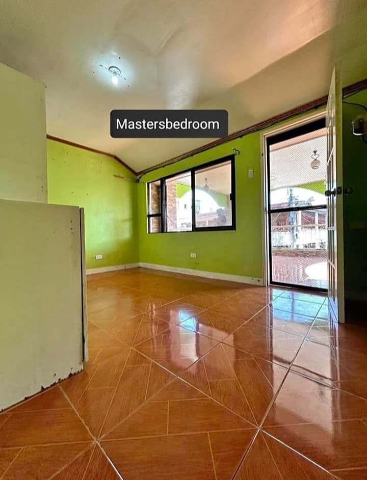 Deca Homes Phase 2 For Sale