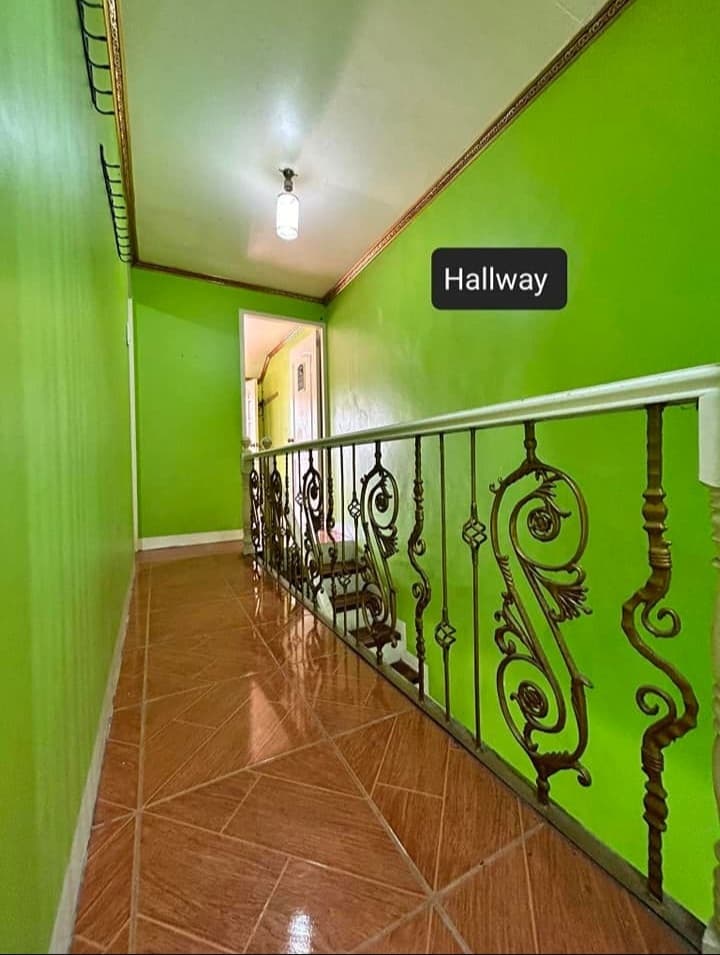 Deca Homes Phase 2 For Sale - photo 7