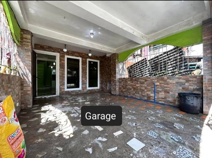 Deca Homes Phase 2 For Sale - photo 3