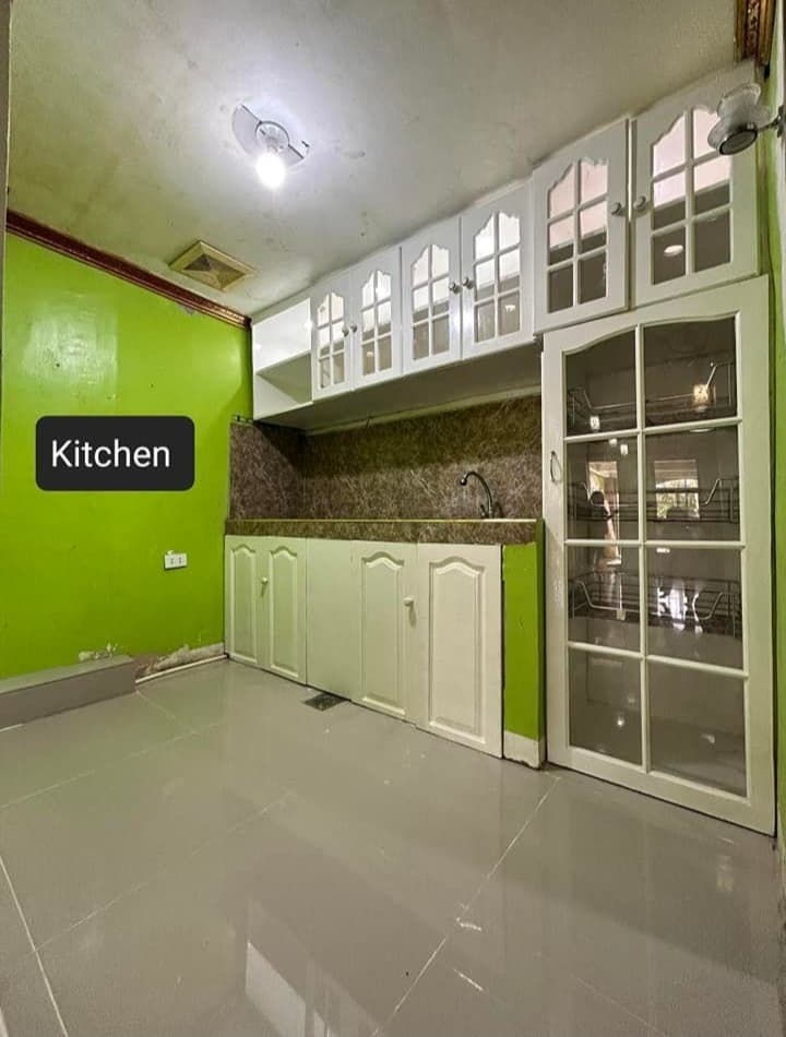 Deca Homes Phase 2 For Sale - photo 6