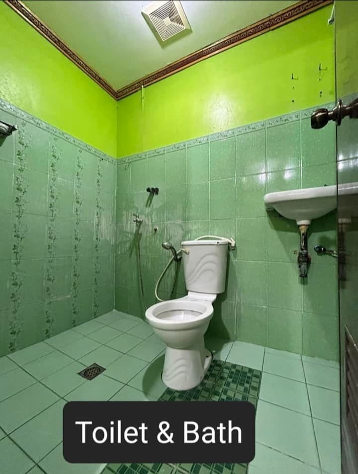 Deca Homes Phase 2 For Sale - photo 5