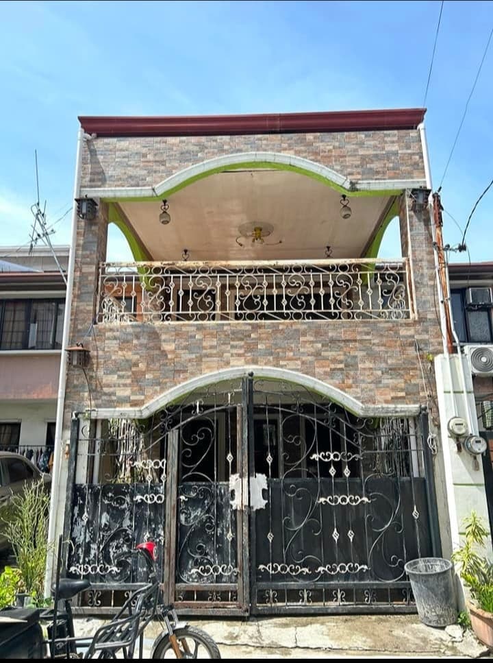 Deca Homes Phase 2 For Sale - photo 2