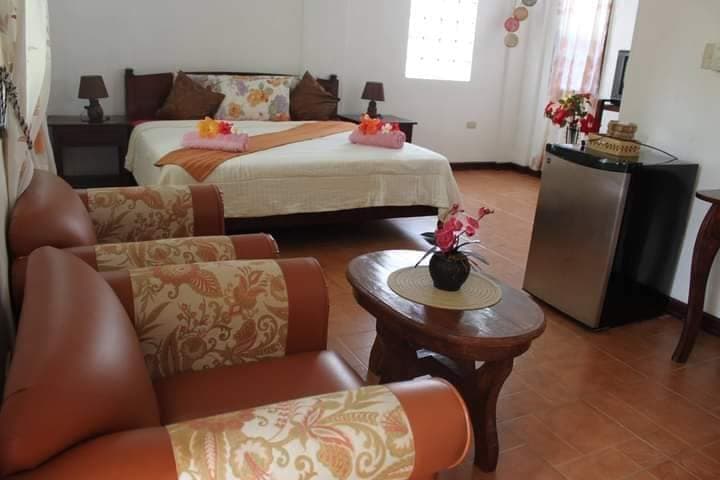 Beach Resort in Moalboal for Sale - photo 3
