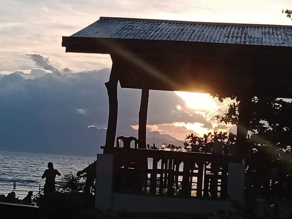 Beach Resort in Moalboal for Sale - photo 7