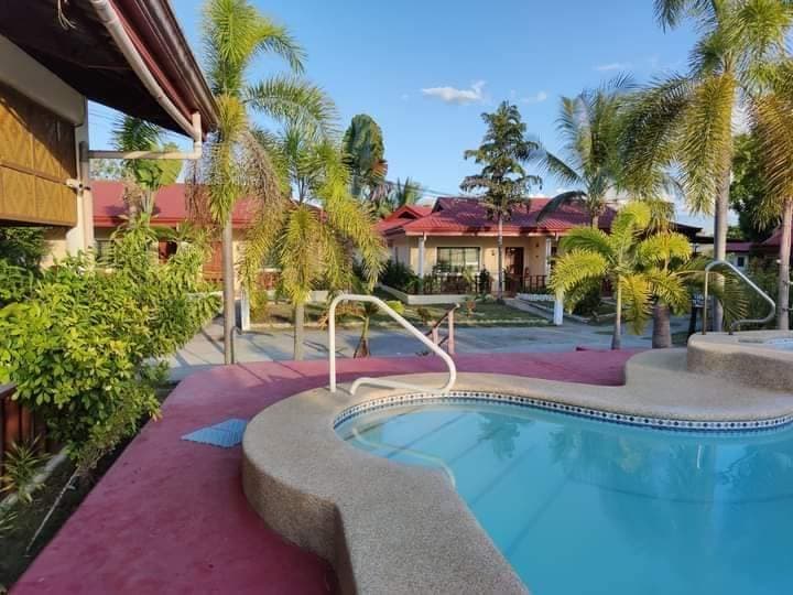 Beach Resort in Moalboal for Sale - photo 5