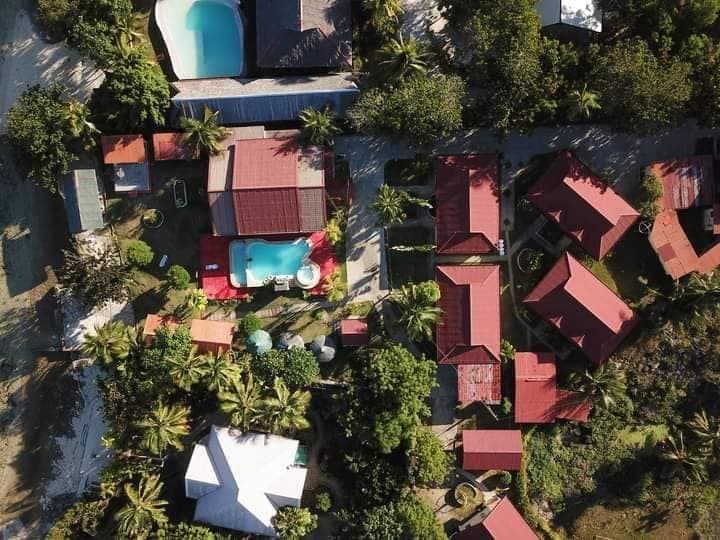 Beach Resort in Moalboal for Sale - photo 6