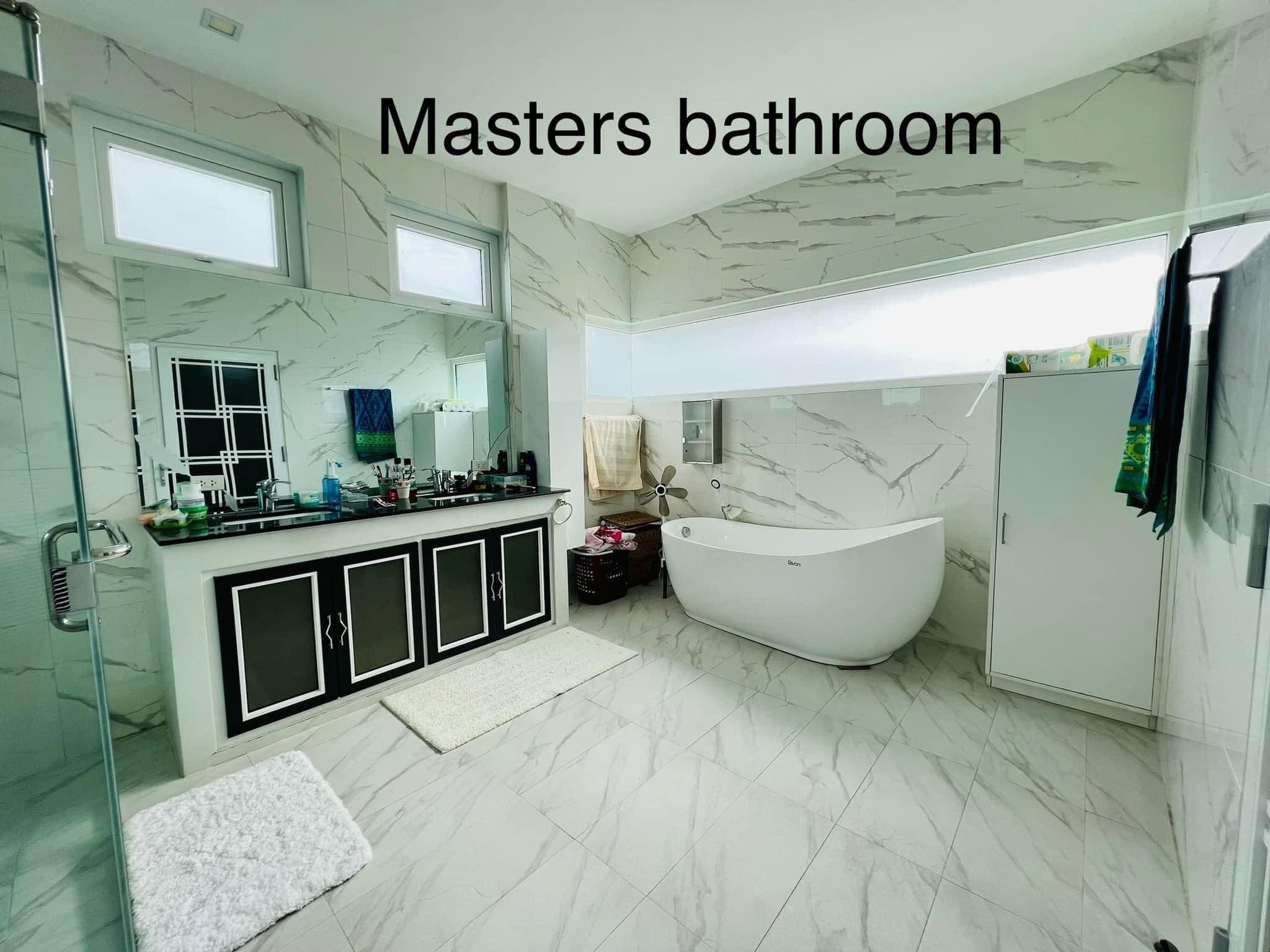 Modernized House & Lot in Bacolod - photo 4