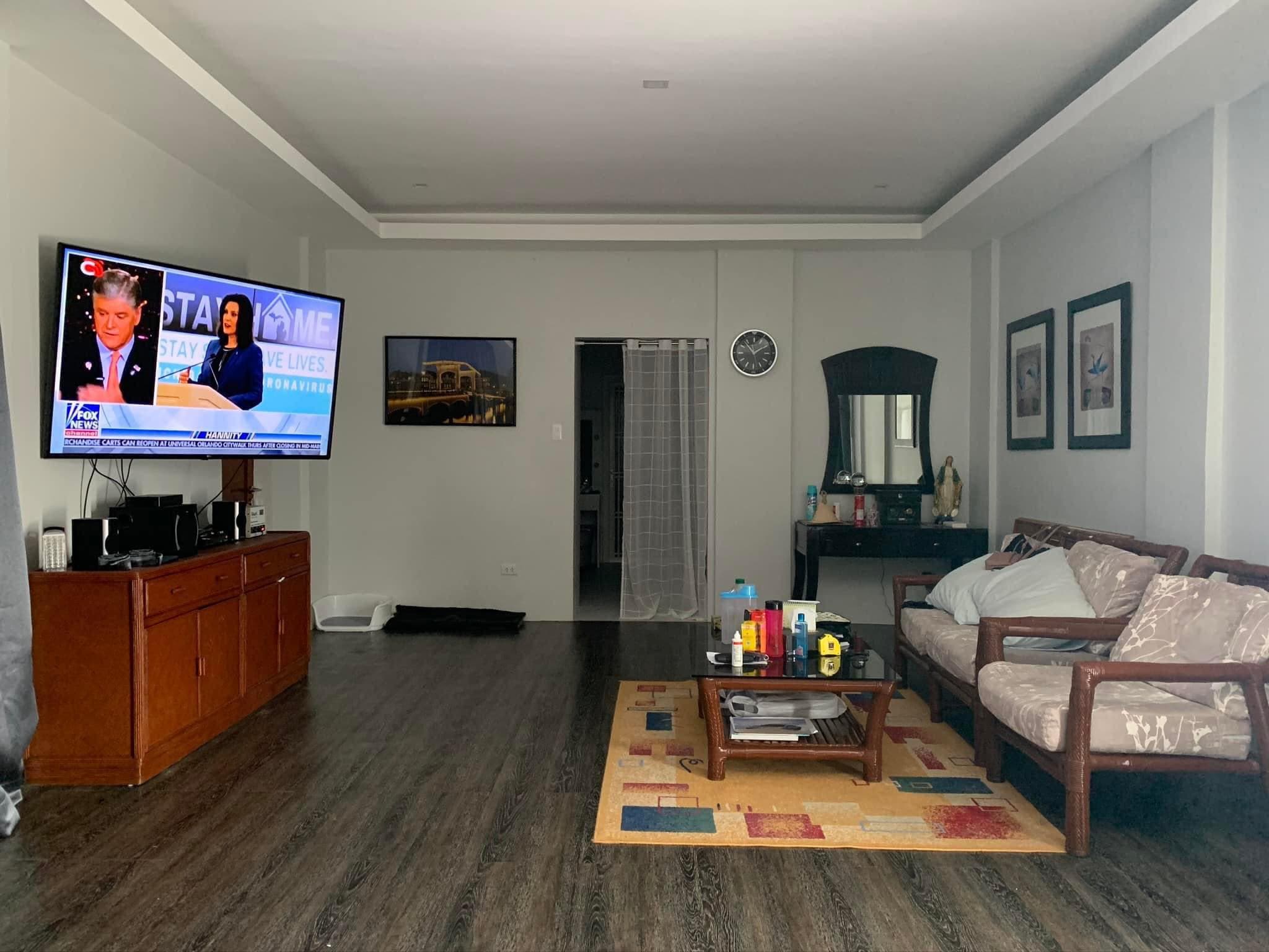 Modernized House & Lot in Bacolod - photo 6