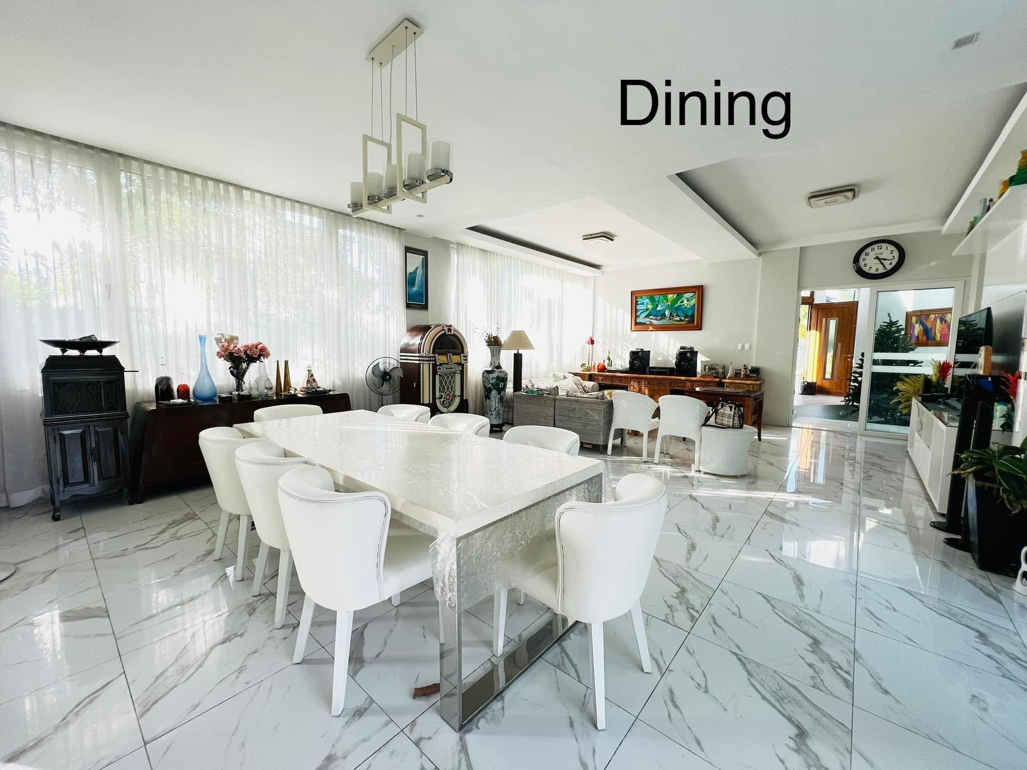 Modernized House & Lot in Bacolod - photo 2