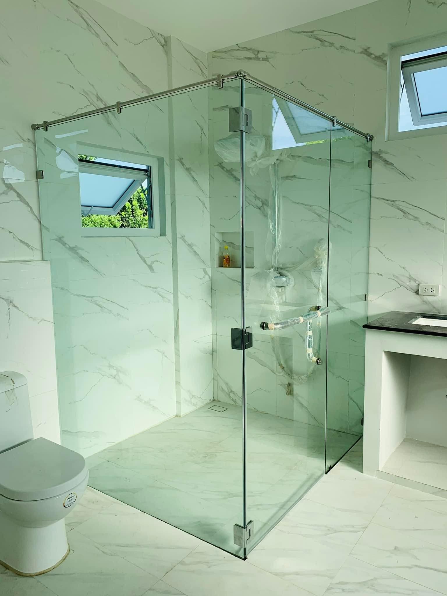 Modernized House & Lot in Bacolod - photo 3