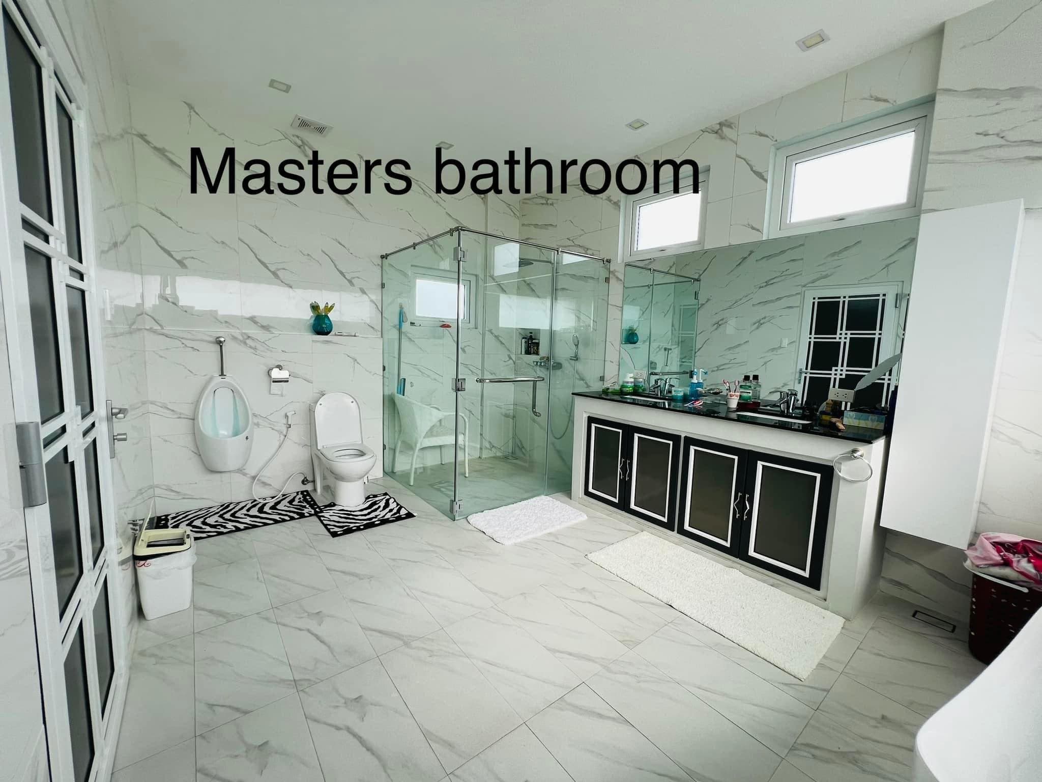 Modernized House & Lot in Bacolod - photo 5