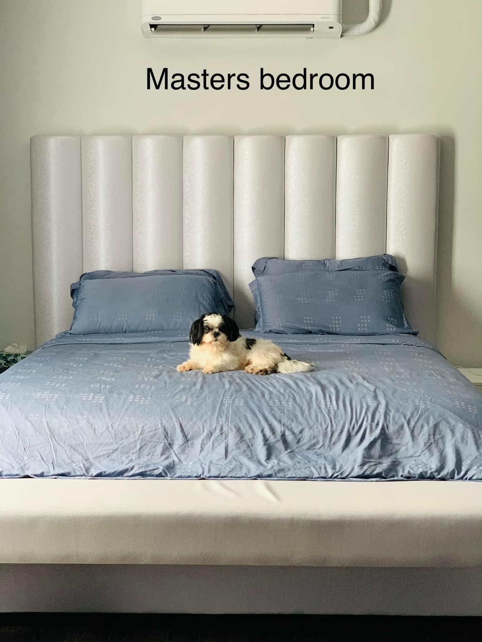 Modernized House & Lot in Bacolod - photo 7