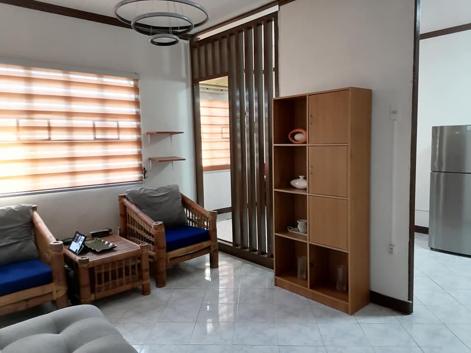 BF Townhomes - Bungalow house and lot for sale with FREE appliances & furnishings - photo 5