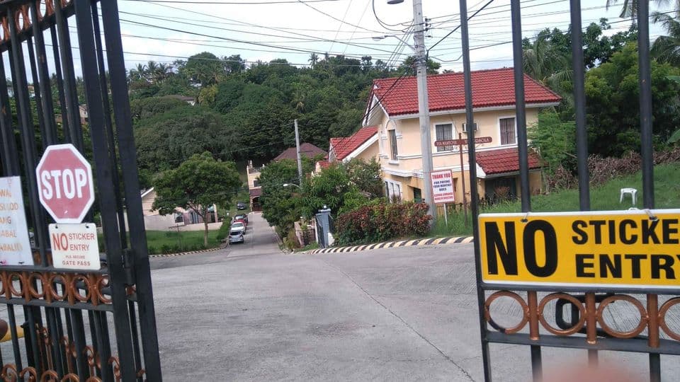 Azienda Lombardi Residential Lot - photo 2