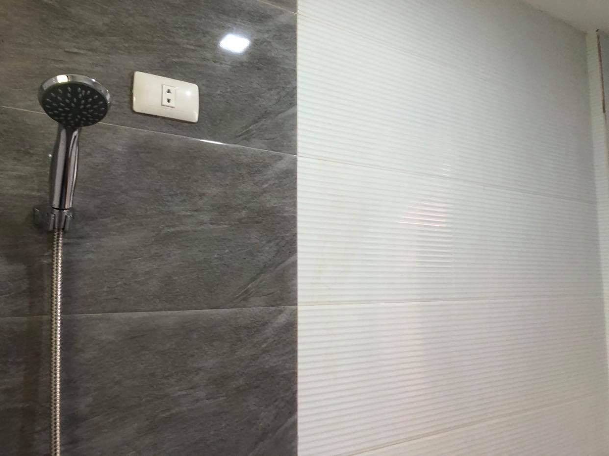 CORONA DEL MAR HOUSE & LOT FOR SALE - photo 6