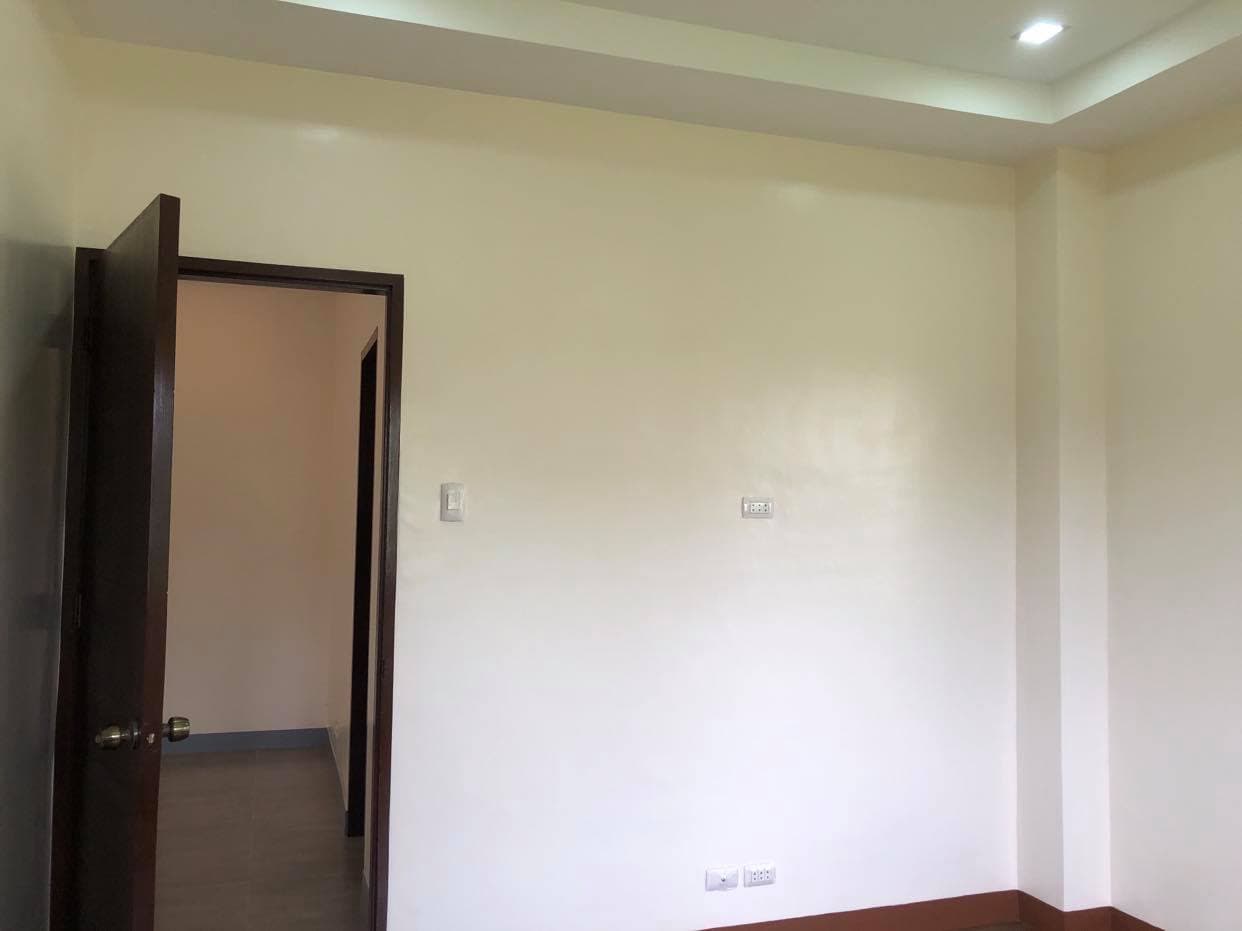 CORONA DEL MAR HOUSE & LOT FOR SALE - photo 7