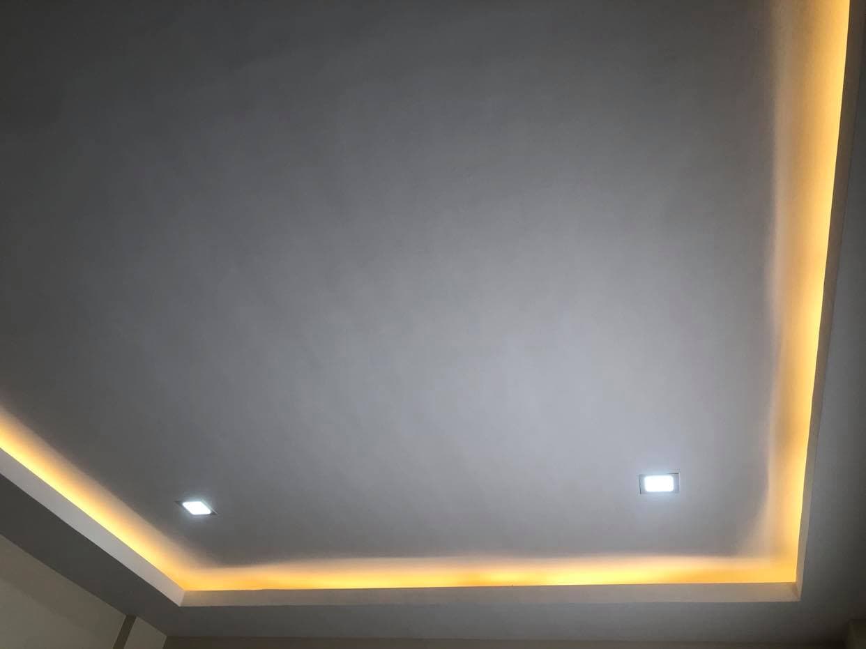 CORONA DEL MAR HOUSE & LOT FOR SALE - photo 4