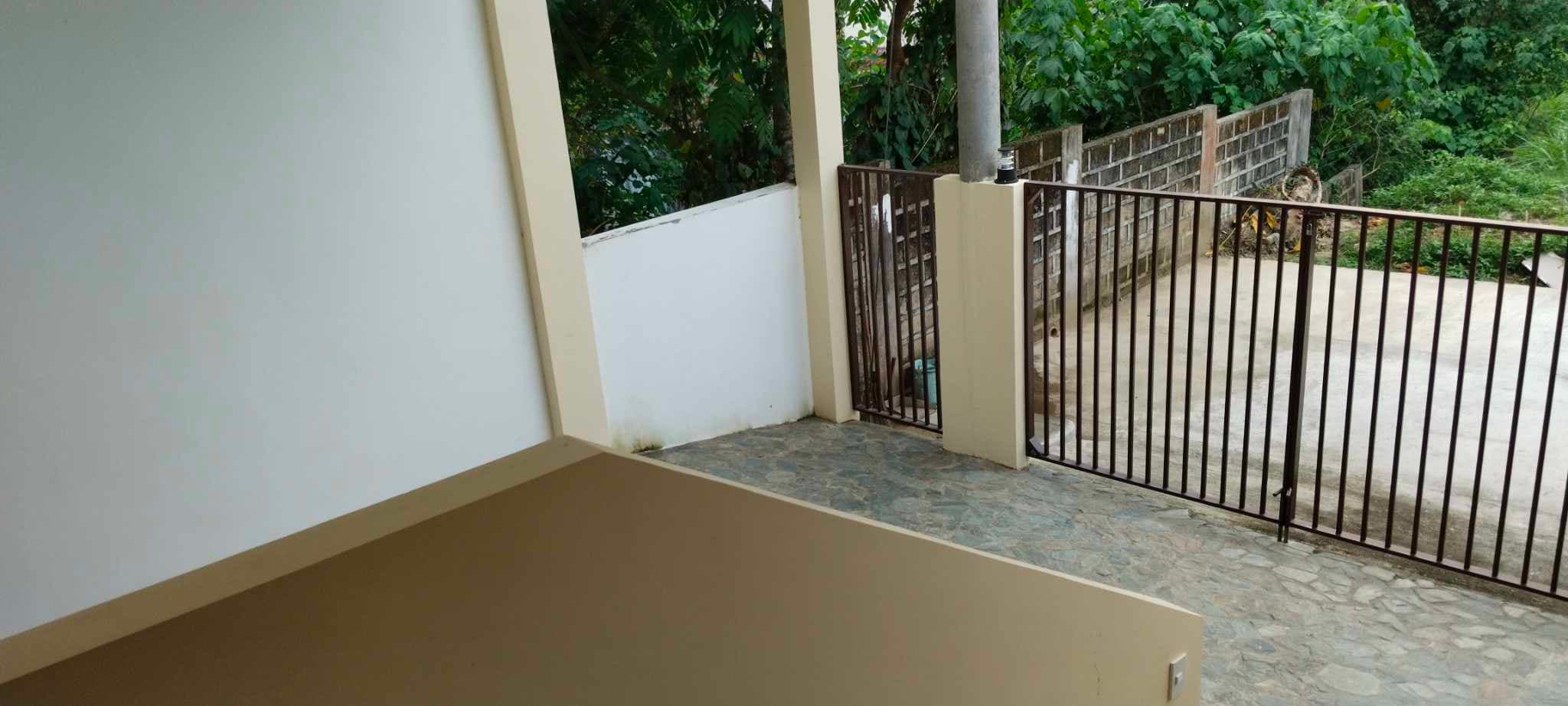 2 Storey House and Lot in Metropolis Subdivision - photo 2