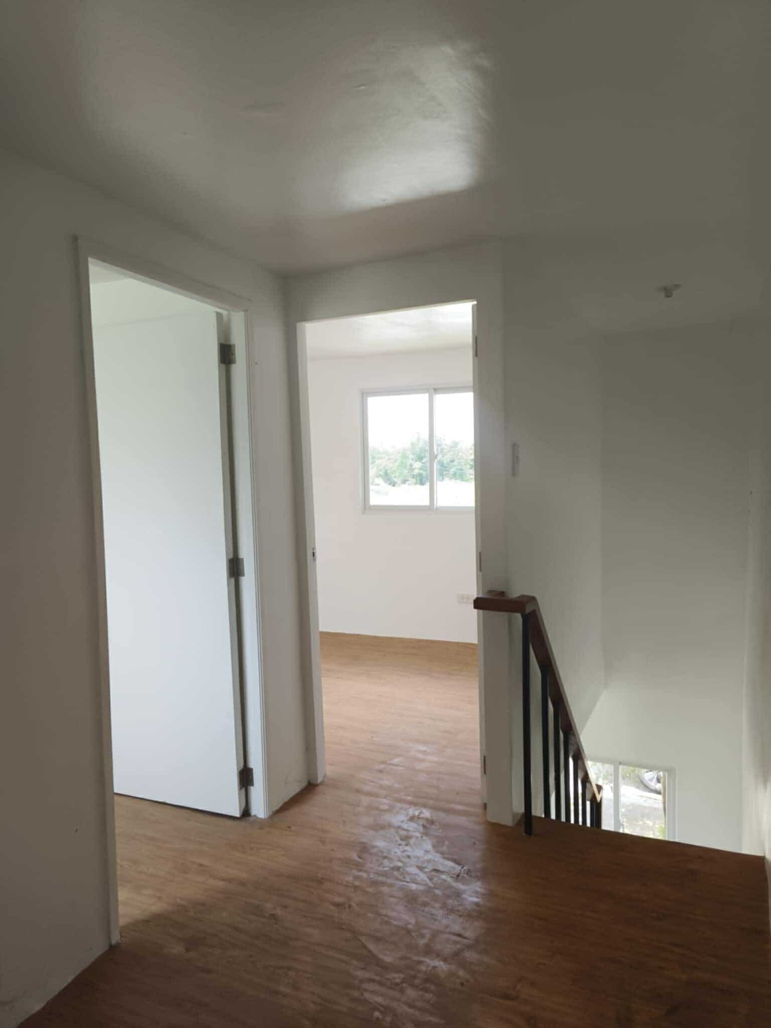 house and lot - photo 2