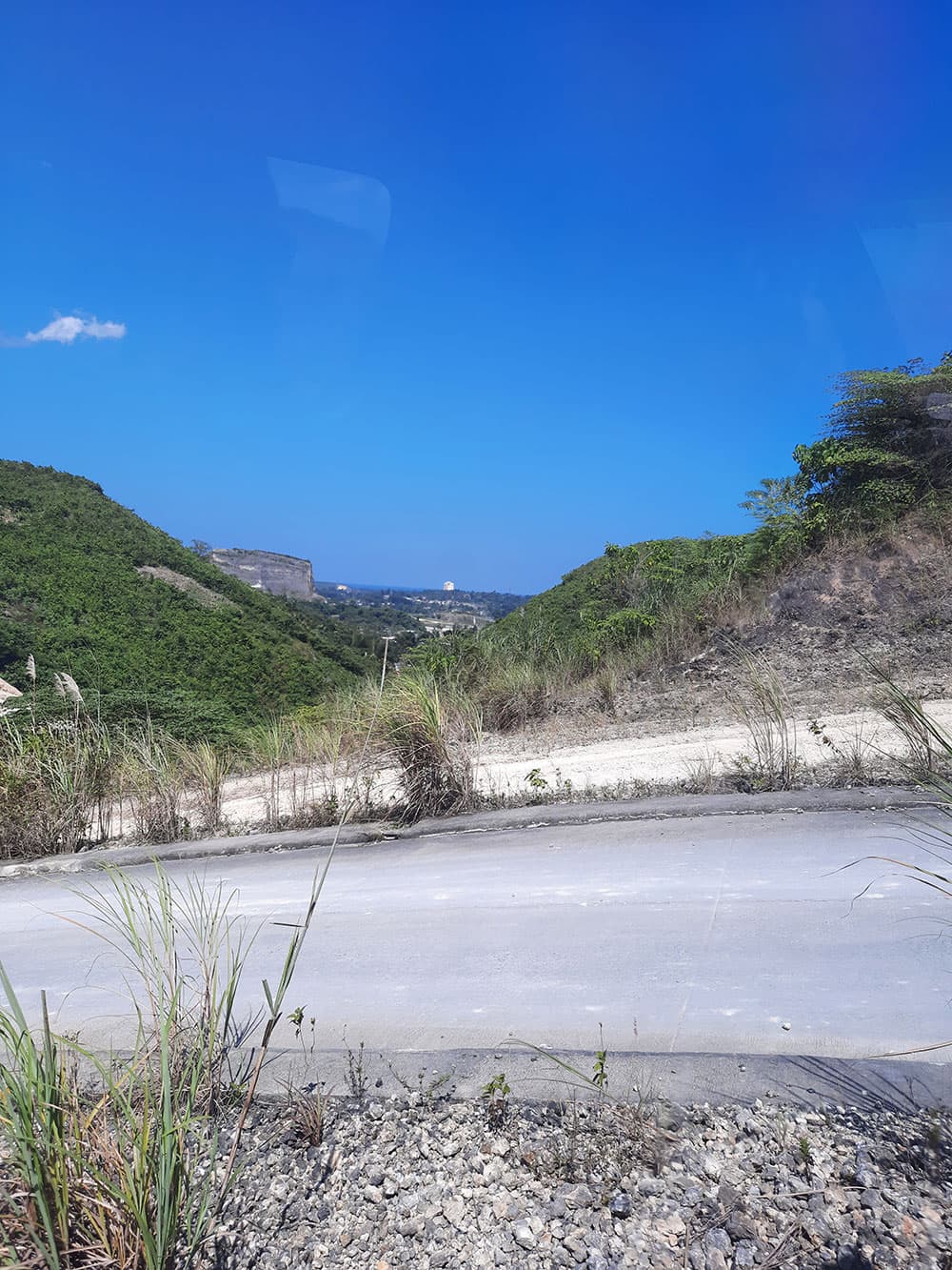 Premier Lot with Panoramic Views of Cebu at Monte De Piedra - photo 4