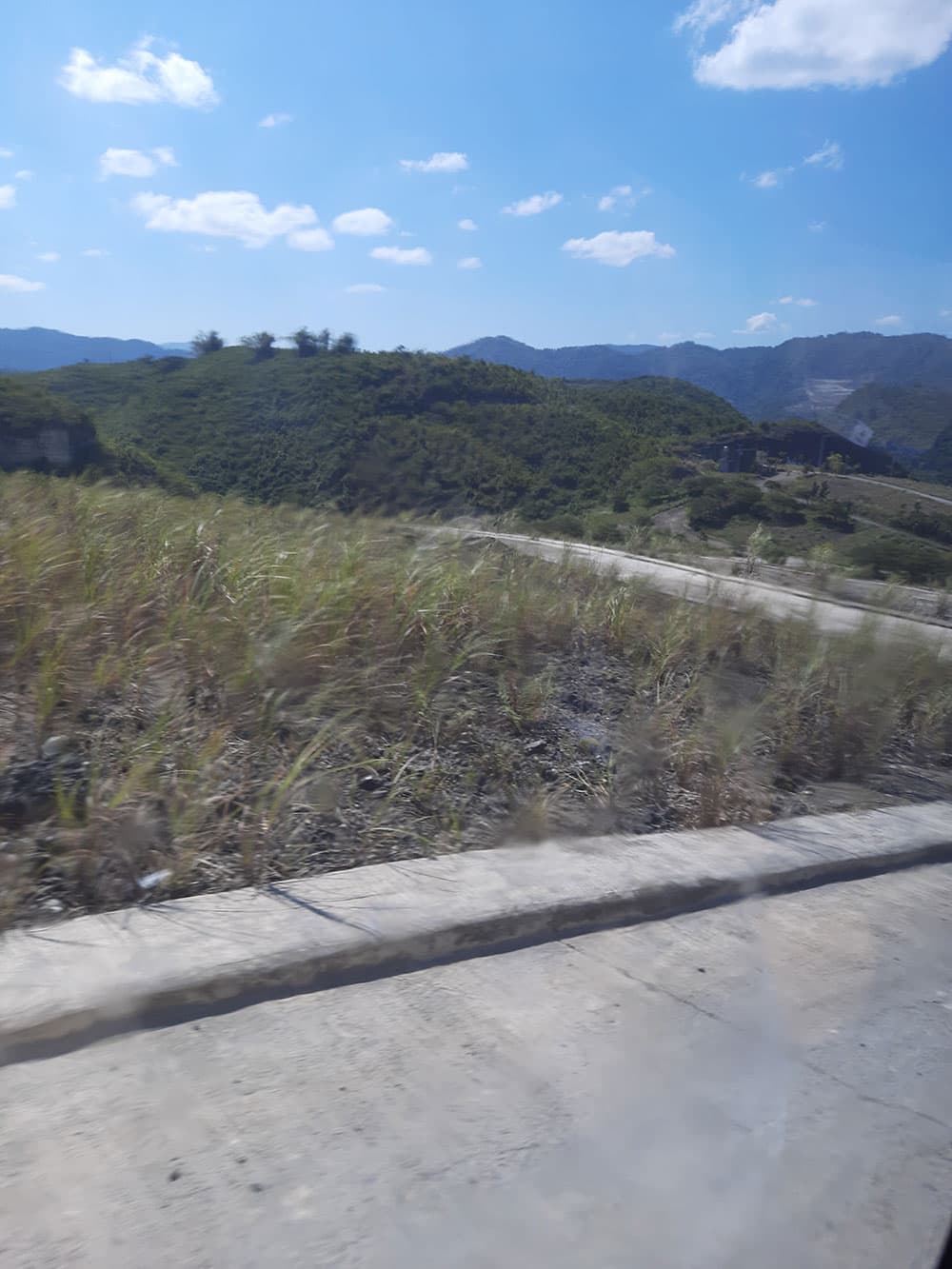 Premier Lot with Panoramic Views of Cebu at Monte De Piedra - photo 5