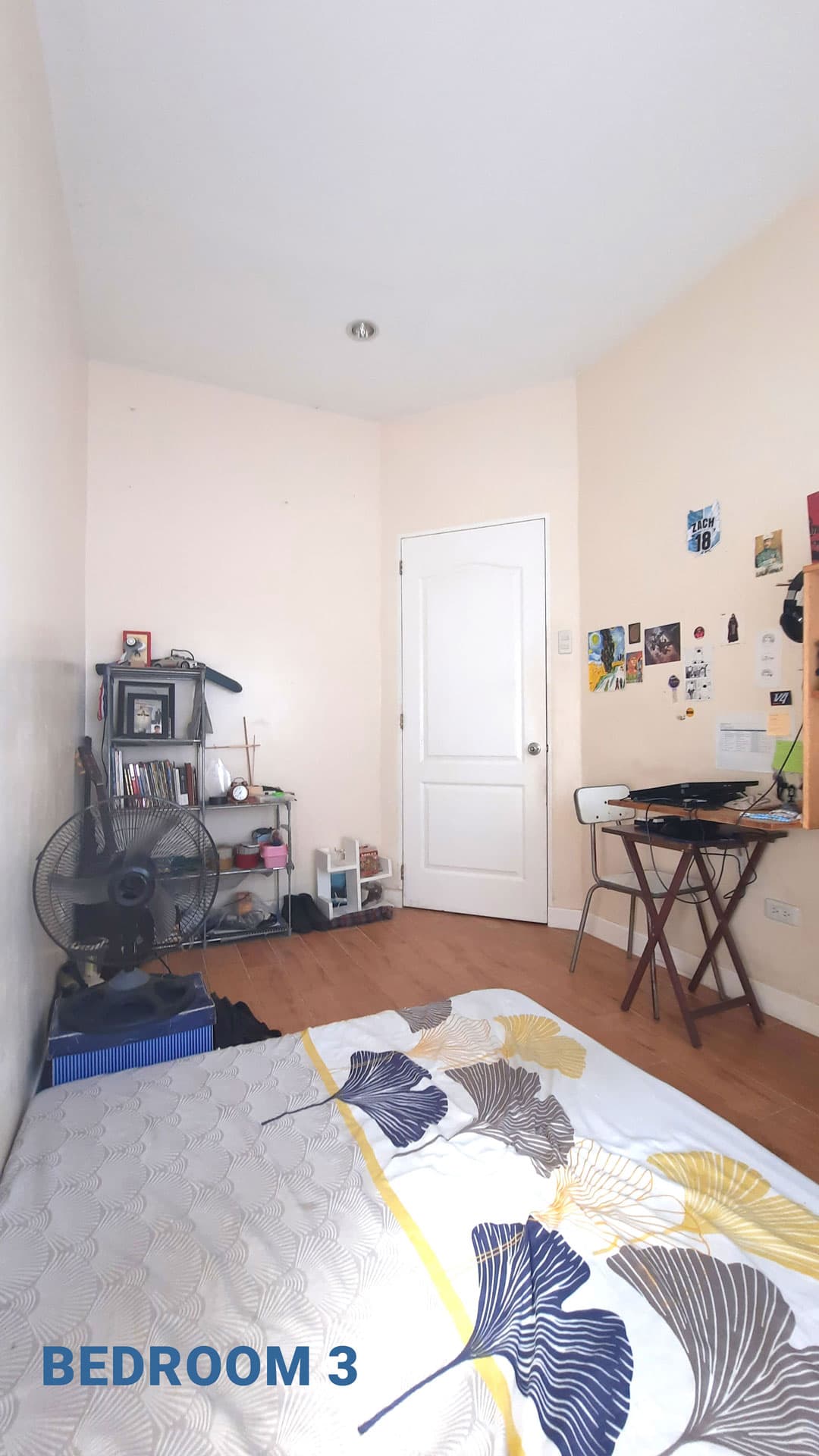 Alberlyn Box Hill Residences House and Lot for Sale - photo 7