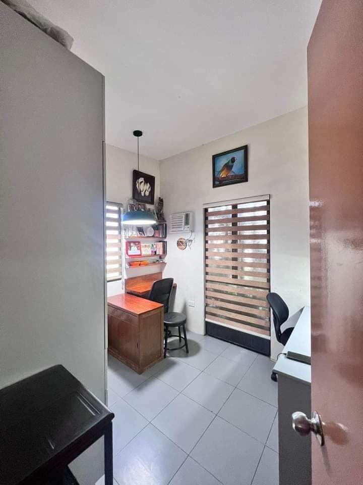 MARKDOWN Fully Furnished House and Lot in AMOA Compostela by Aboitizland - photo 3