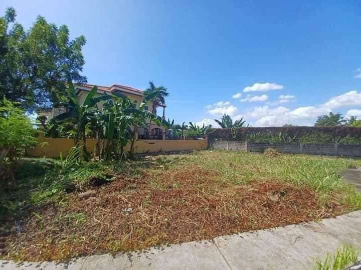 PRIME LOT INSIDE CORONA DEL MAR - photo 3