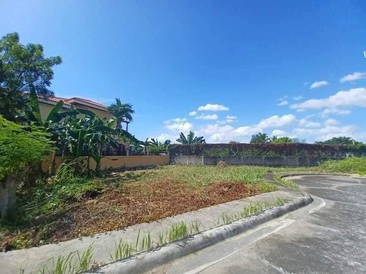 PRIME LOT INSIDE CORONA DEL MAR - photo 4