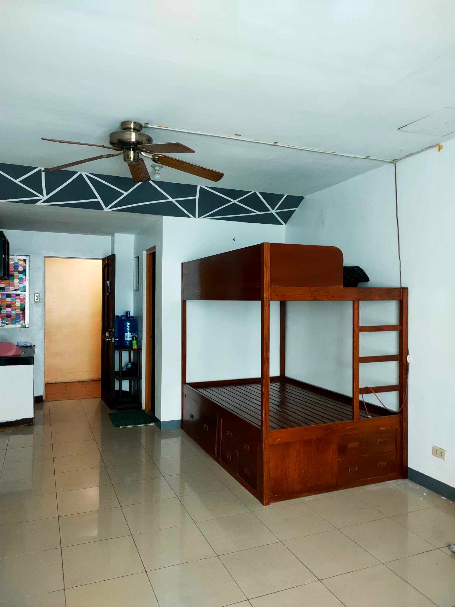 FOR ASSUME DECA TIPOLO