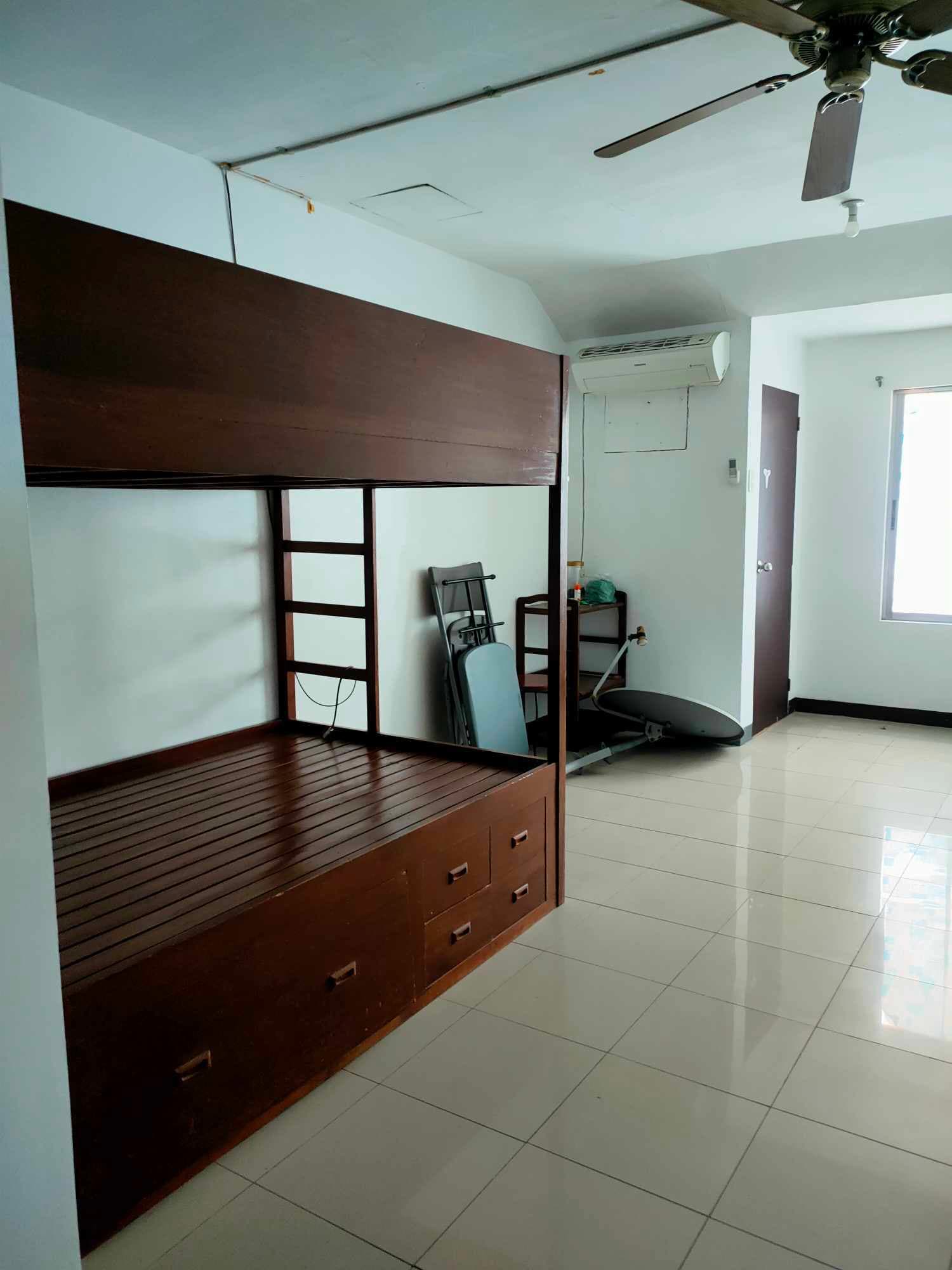 FOR ASSUME DECA TIPOLO - photo 3