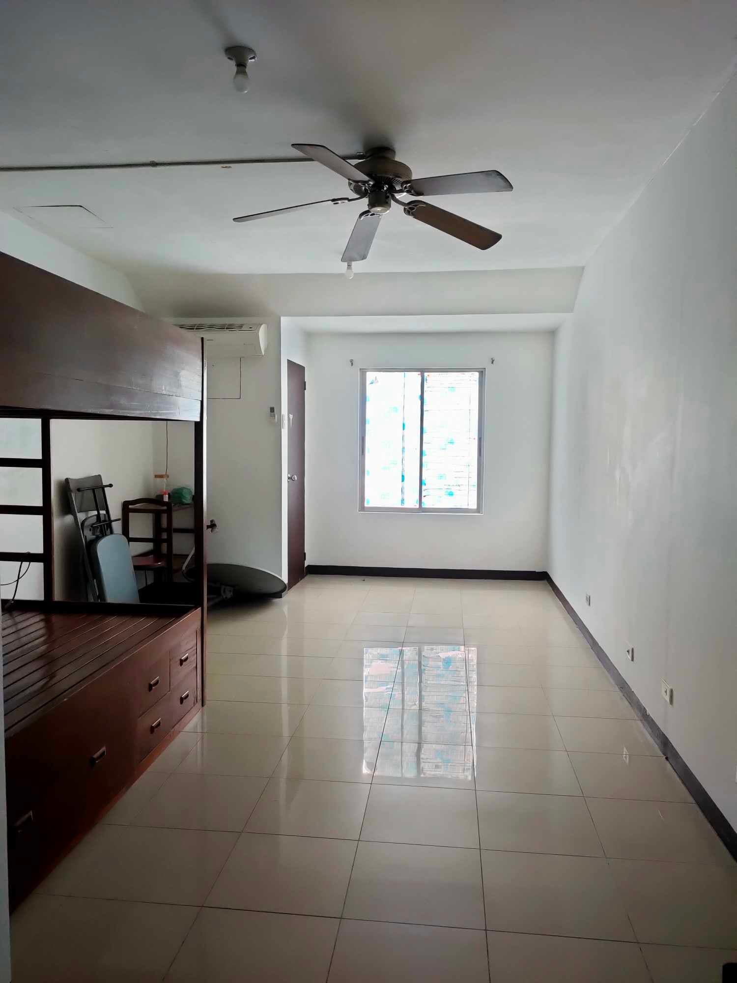 FOR ASSUME DECA TIPOLO - photo 2