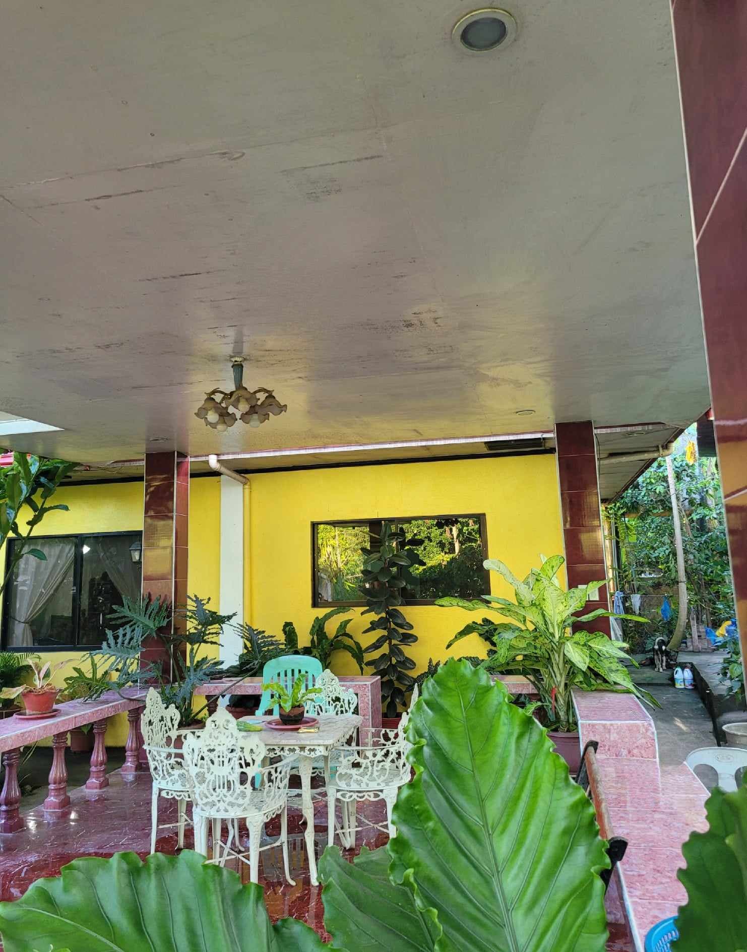HOUSE AND LOT FOR SALE IN BAWO, SOGOD, CEBU - photo 2